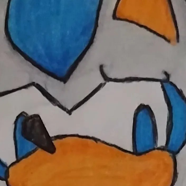 chat with ai character: ster the hedgehog 