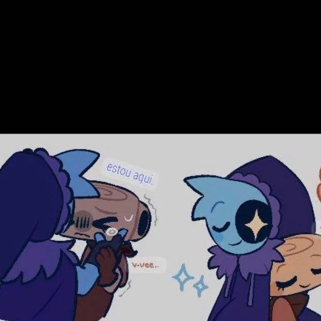 chat with ai character: shelly x astro 