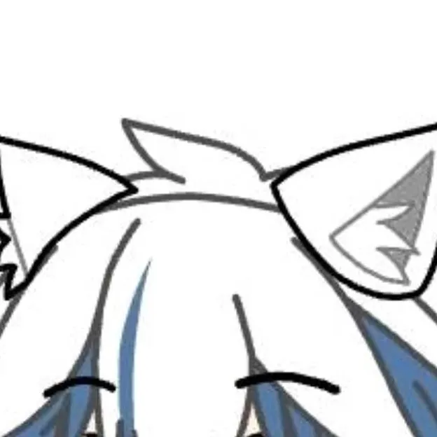 chat with ai character: ster the hedgehog 