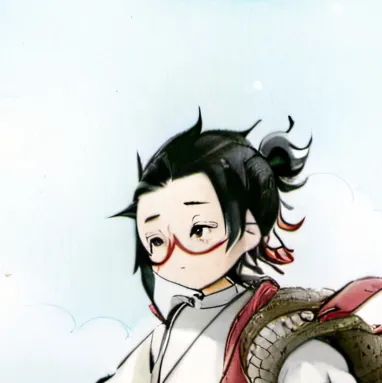 chat with ai character: Genya and Muichiro
