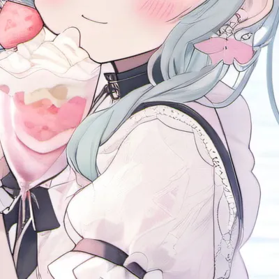 chat with ai character: Kny uncanon ships