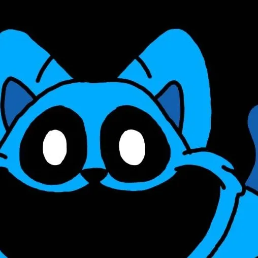 chat with ai character: Catnap