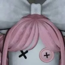 chat with ai character: Fake