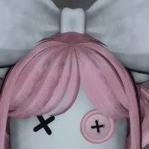 chat with ai character: Dolly