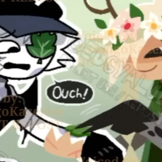 chat with ai character: Gretel and Hansel