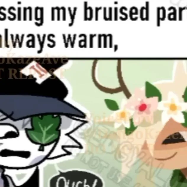 chat with ai character: Hansel Gretel3