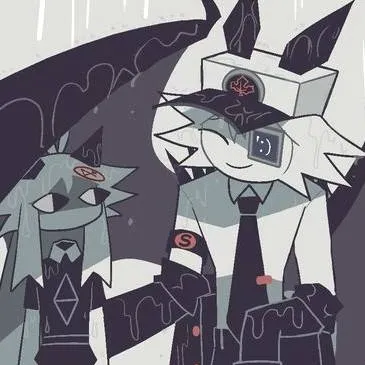 chat with ai character: Fpe edgy x Tadc