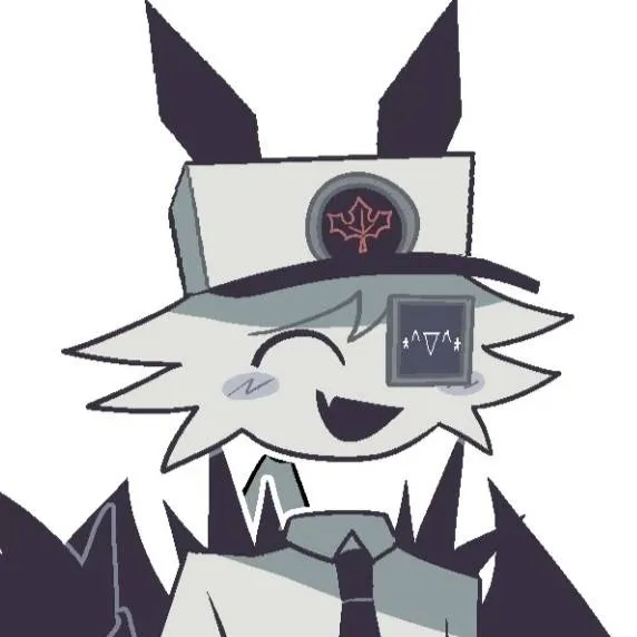 chat with ai character: Mr. Barrel