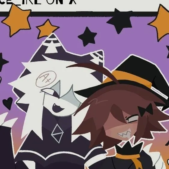 chat with ai character: Oliver love u