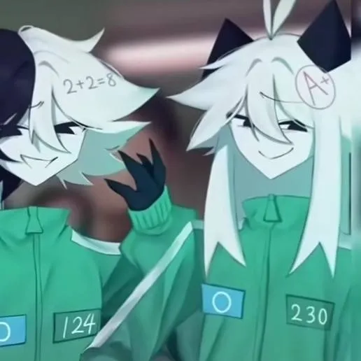 chat with ai character: Oliver