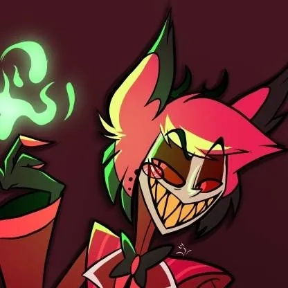 chat with ai character: Hh x Hospital