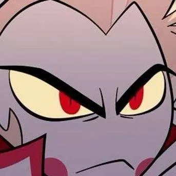 chat with ai character: Hh x H s