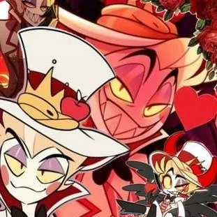chat with ai character: Hells Greadest dad