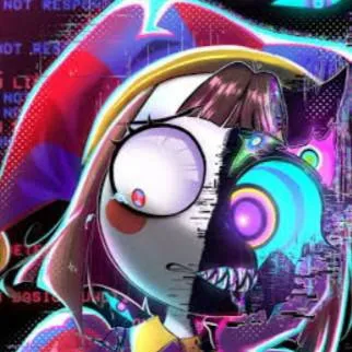 chat with ai character: Tadc Hospital