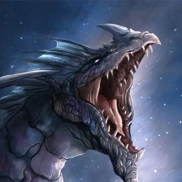 chat with ai character: Dragon Whisperer