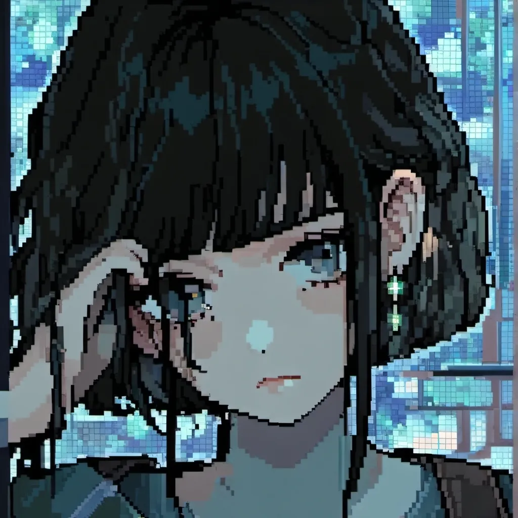 chat with ai character: Sasuke's sibling