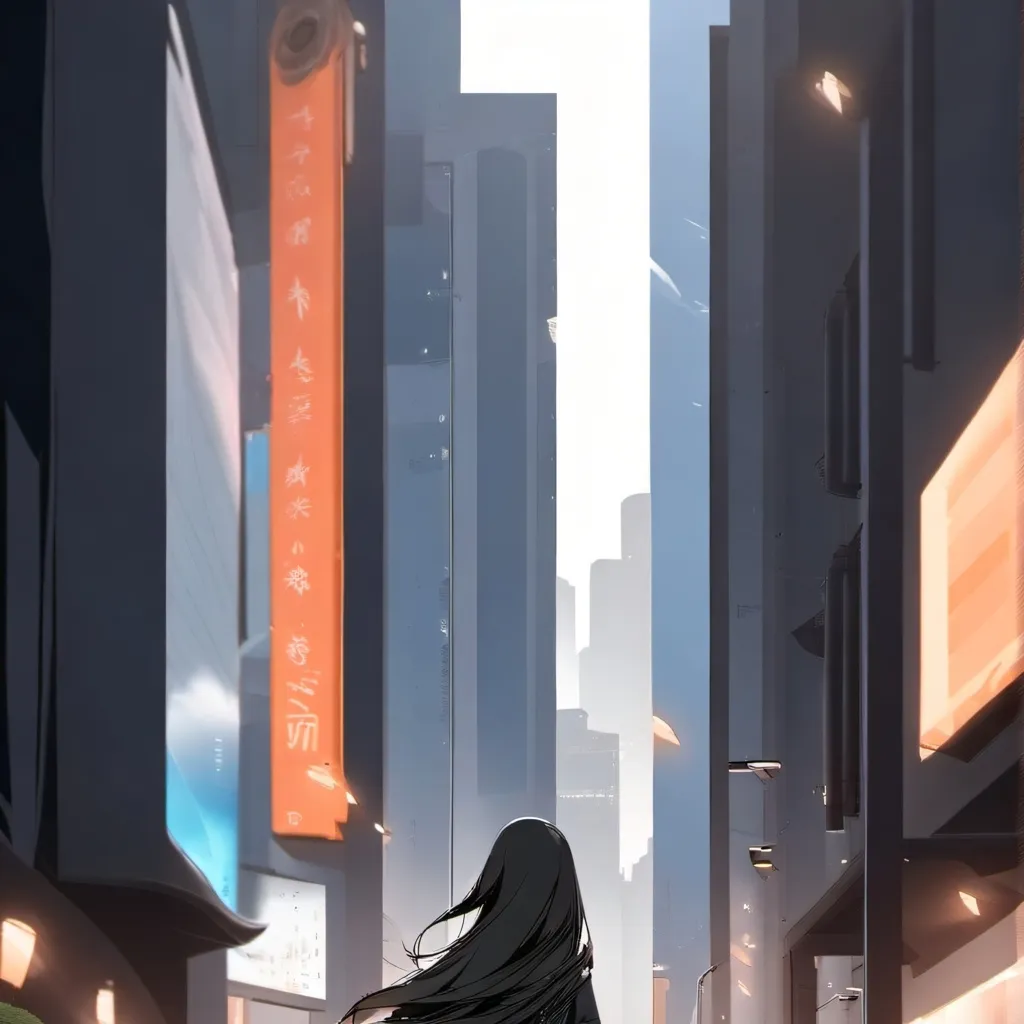 chat with ai character: Mha x Your School
