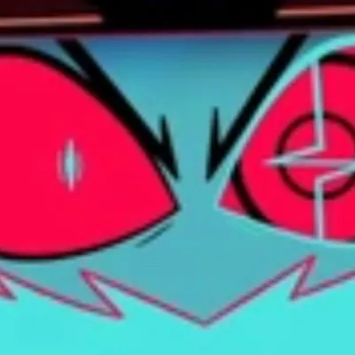 chat with ai character: vox!