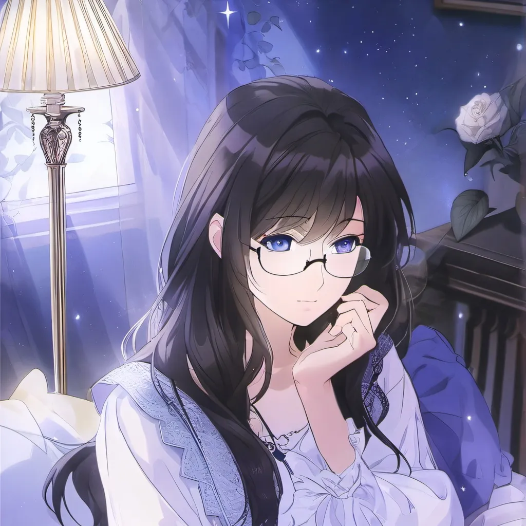 chat with ai character: Катя