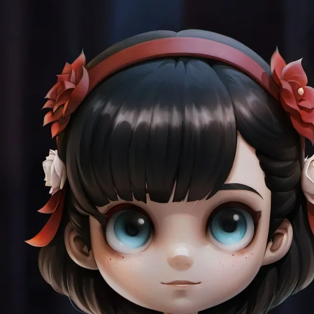 chat with ai character: алиса^