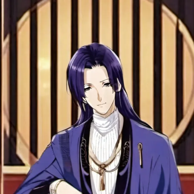 chat with ai character: Женьшы