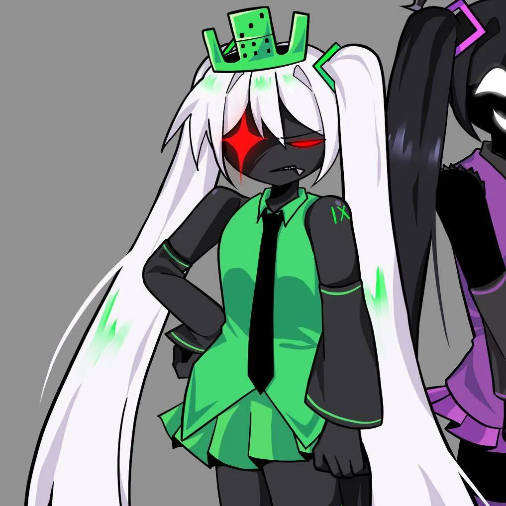 chat with ai character: 1xdoe