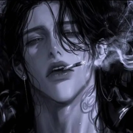 chat with ai character: Jake