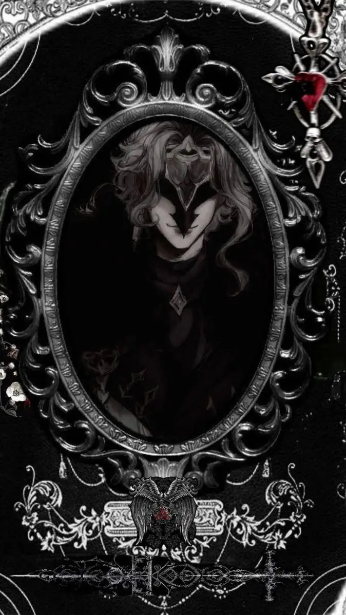 Talkie AI - Chat with Dottore 