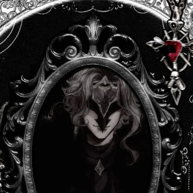 chat with ai character: Dottore 