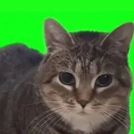 chat with ai character: Ethel