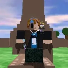 chat with ai character: corrupted dodorrr