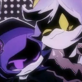 chat with ai character: Nuzi ship