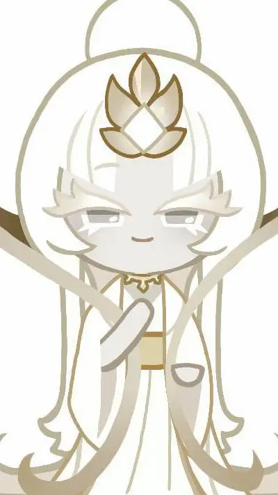 ai character: mfc(before corupt) background