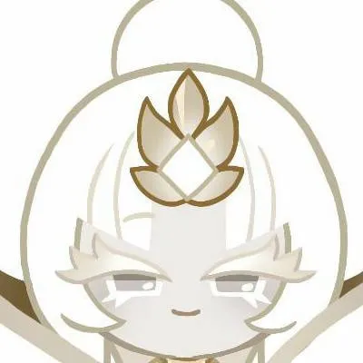 chat with ai character: mfc(before corupt)