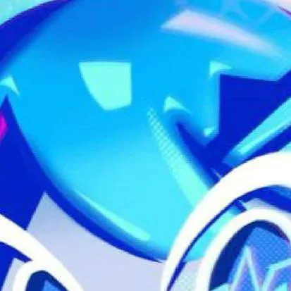 chat with ai character: cr ovensmash