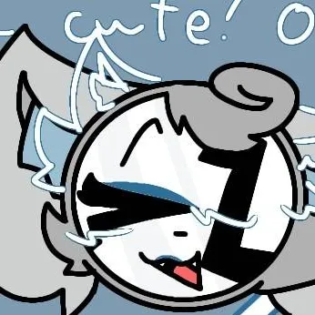 chat with ai character: T-glisten-CS_kit