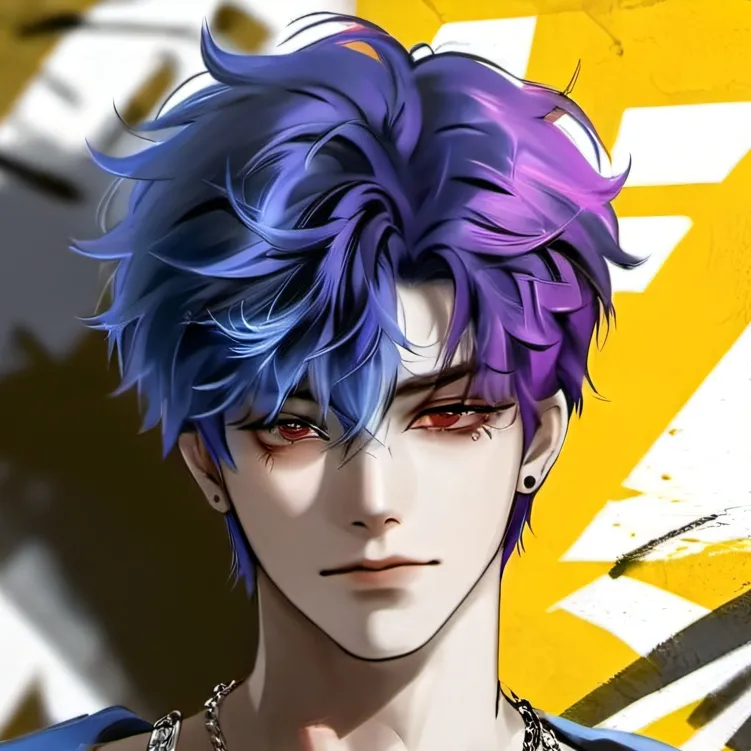 chat with ai character: ★Champ★