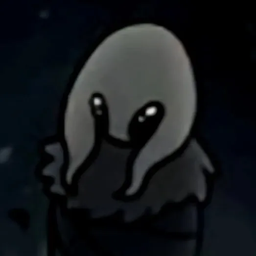 chat with ai character: Grey Root
