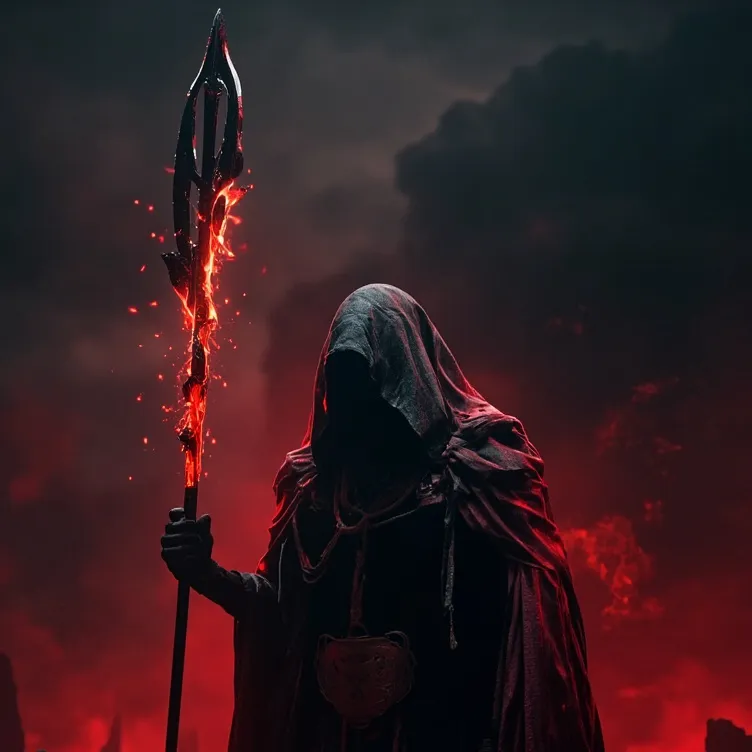 chat with ai character: Steam