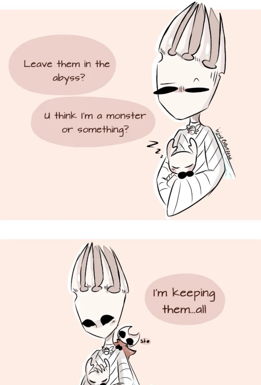 chat with ai character: TPK X You