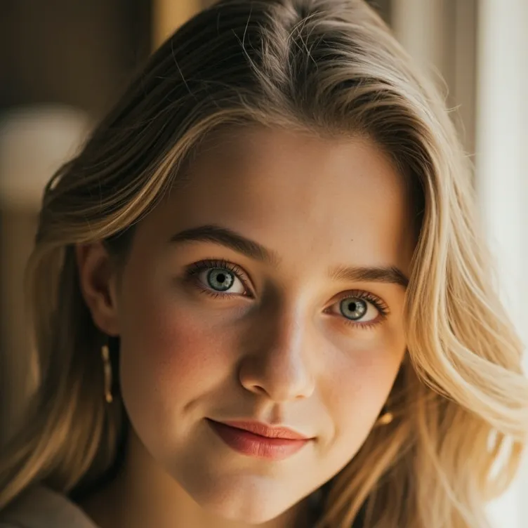 chat with ai character: Samantha
