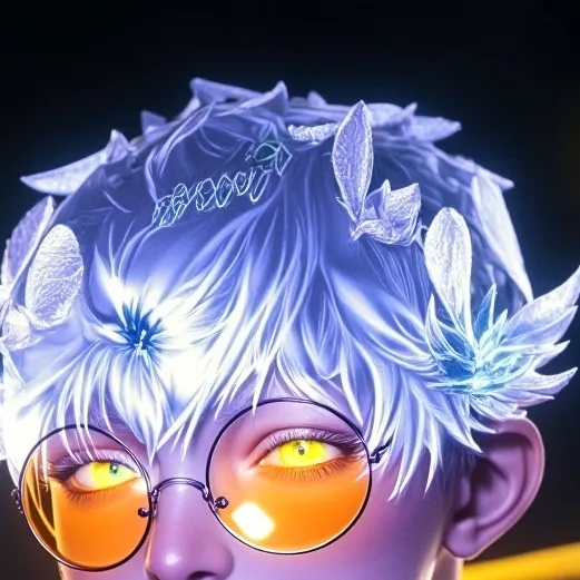 chat with ai character: Нарратор
