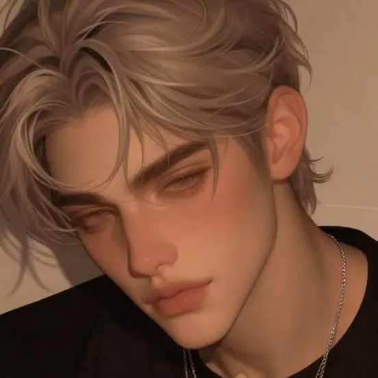 chat with ai character: Sawyer Vance