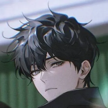 chat with ai character: ÁNGEL 