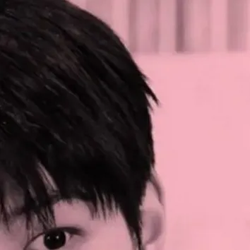 chat with ai character: Seungmin