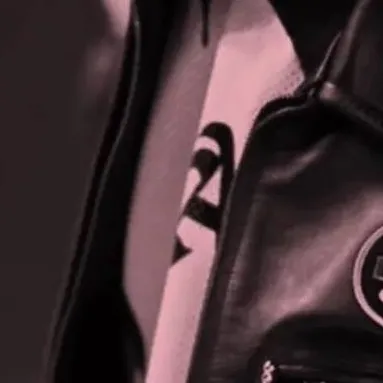 chat with ai character: Seungmin