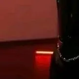 chat with ai character: Hyunjin