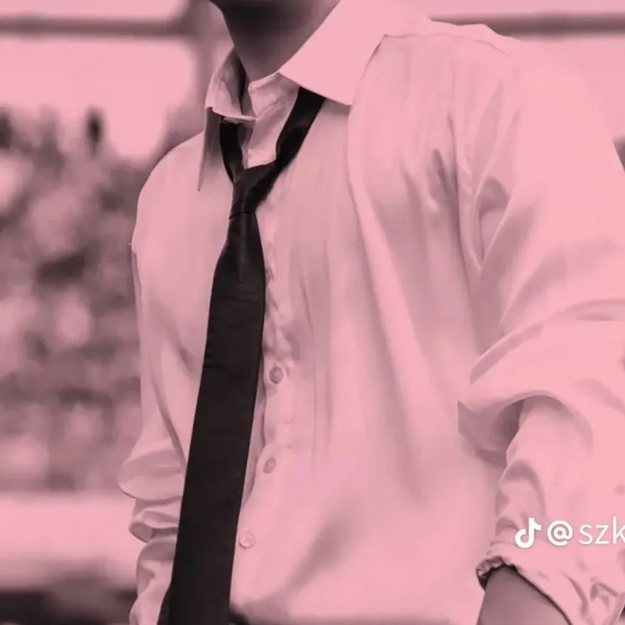 chat with ai character: Seungmin