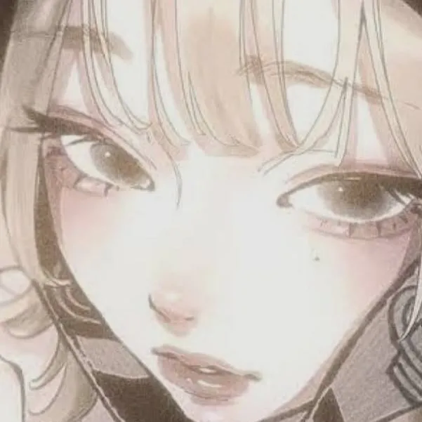 chat with ai character: ELINA💎