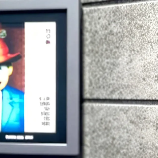 chat with ai character: Fnaf 2